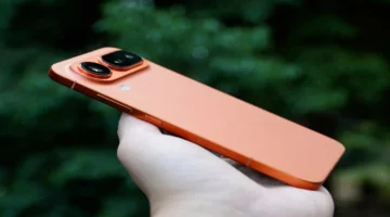 تسريب مبكر.. مواصفات Honor Magic 8 Pro Air تكشف تفاصيل قبل الإطلاق